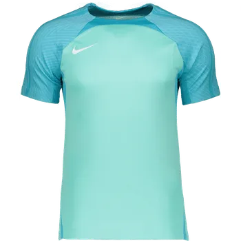 Dres Nike M NK DF STRKE III JSY SS dr0889-354 Velikost XL