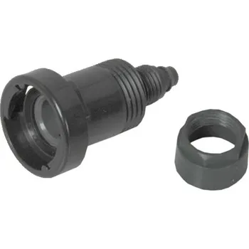 Přípojka vodní hadičky ETA Mariner pro ETA 7865 Mariner, Poseidon