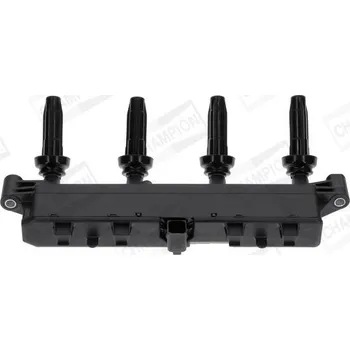 Autoelektrika Zapalovací cívka CHAMPION BAEA048E