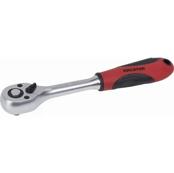 Ráčna KREATOR KRT503004