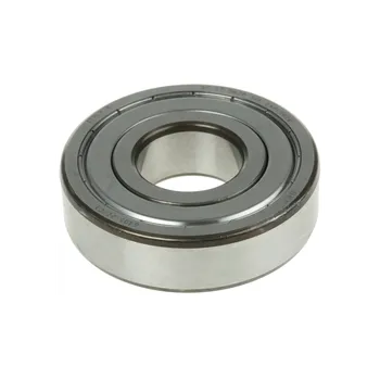 Ložisko - 6305 2ZC3 SKF