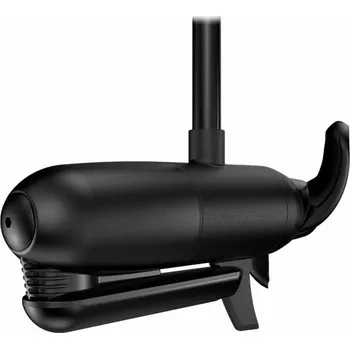 Lodní motor LOWRANCE ACTIVE IMAGING 3-IN-1 TM NOSECONE PRO ELEKTROMOTOR GHOST