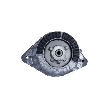 Zavěšení motoru Zavěšení motoru MAXGEAR 40-0529