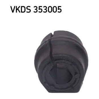 Ložiskové pouzdro, stabilizátor SKF VKDS 353005