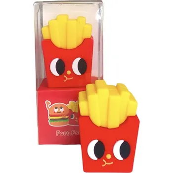 Ořezávátko Ořezávátko - Hranolky