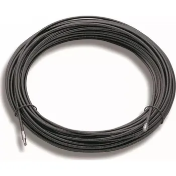 kabelová chránička Cimco 140044