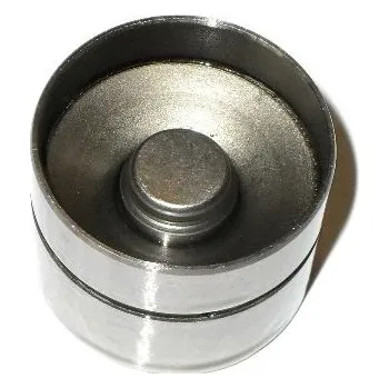 Ventil motoru Zdvihátko ventilu FRECCIA PI 06-0029