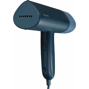 Žehlička Philips STH 3000/20 Steamer