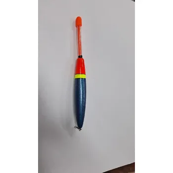 Signalizace záběru BALZER Splávek 6 g (na chemické světlo)