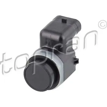 Parkovací asistent Parkovací senzor TOPRAN 115 536