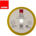 RUPES D-A High Performance Fine Pad 130-150 mm leštící pad