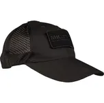 MIL-TEC Net Baseball Cap 12317602 uni
