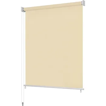 Roleta Venkovní roleta 43446 140 x 300 cm