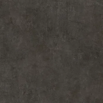 pvc podlaha PVC podlaha WHITELINE Oxide 548 /filc Označení šíře role: 2 m