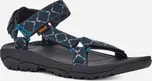 Teva Hurricane XLT2 1019234-DTEC