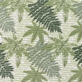 Koupelnová rohož PROTEX 168 C Označení šíře role: 0,65 m