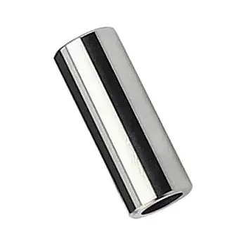 Motor pro motocykl Pístní čep - Simson 60 ccm a Korádo - D12x31