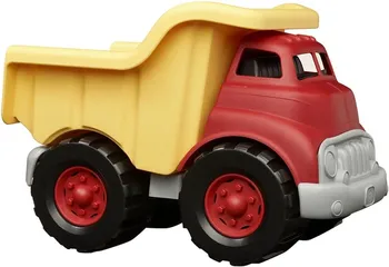 Hračka na písek Green Toys Nákladní auto sklápěcí