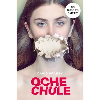 Ochechule
