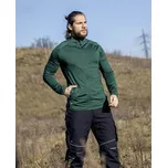 Troyer ARDON®BREEFFIDRY zelená 4XL