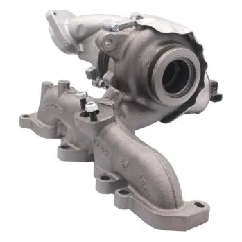 Motor automobilu Dmychadlo, plnění, , 03L253016A, 03L253016AV, 03L253016AX, 03L253016H, 03L253016HV, 03L253016HX, 03L253056D, 03L253056DV, 03L253056DX, 03L253056R, 03L253056RV, OES, ES-07-0266