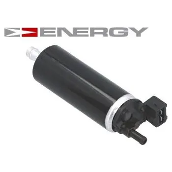Palivové čerpadlo Palivové čerpadlo Energy G20031/1