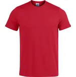 JOMA DESERT triko pánské červené Typ: 2XL