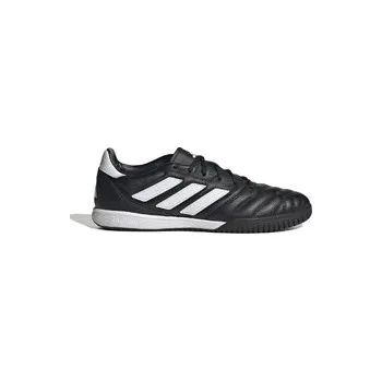 Kopačky adidas Copa Gloro Indoor Boots 46