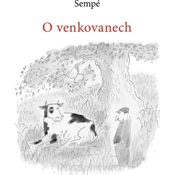 Kniha O venkovanech