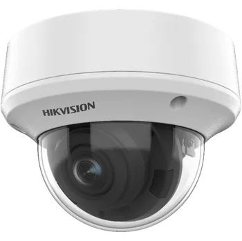 Bezpečnostní kamera HIKVISION DS-2CE5AH0T-VPIT3ZE/2.7-13.5mm(C)