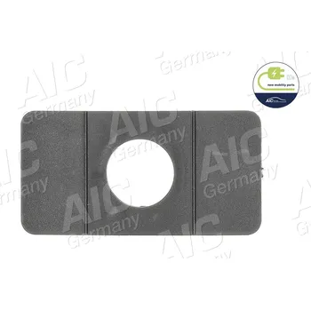 Parkovací asistent Úchyt, Senzor-parkovací asistent A.I.C. 55525