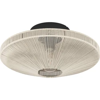 Svítidlo Stropní svítidlo MIDSUMER EGLO 43998