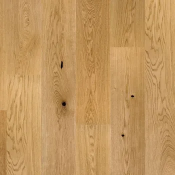dřevěná podlaha Dřevěná podlaha BEFAG Dub Natur B 546-8718 Varianta: Dub Natur