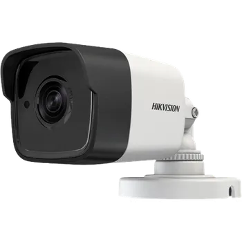 IP kamera HIKVISION DS-2CE16H0T-ITPF(2.8mm)(C)