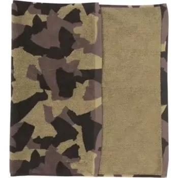 PVA AVID Carp Ručník