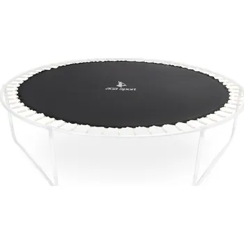 Trampolína Aga Odrazová plocha k trampolíně 335 cm (64 ok)