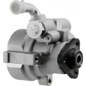 Posilovač řízení Hydraulické čerpadlo řízení FIAT QUBO FIORINO 1.3D 08- 46401704 NTY