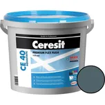 Ceresit CE 40 Aquastatic Iron Grey