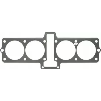 Těsnění pro motocykl ATHENA TĚSNĚNÍ VÁLCE KAWASAKI GPZ 600R/ GPX 600R/ZL 600