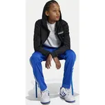 adidas Mikina Adibreak IX5186 Černá Regular Fit 15_16Y