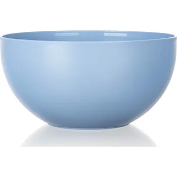 BANQUET Miska plastová CULINARIA průměr 20,5 cm, 2,5 l, ice (BANQUET Miska plastová CULINARIA průměr 20,5 cm, 2,5 l, ice)