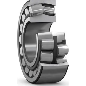 Ložisko - 23032 KM ZKL