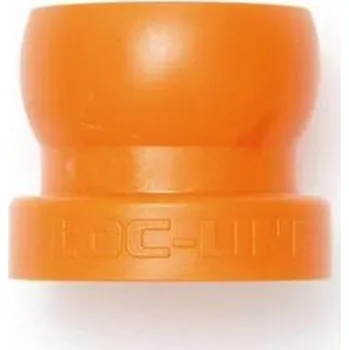 Zahradní hadice Loc-Line 60533 - Přípojka 3/4", kloubová pro hadici, LOC-LINE