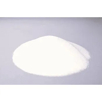 Pískovačka Polystyrenové kuličky POLYBEADS - tryskací materiál