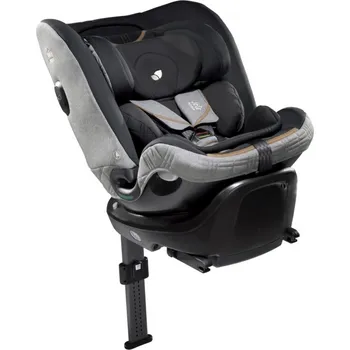 Joie i-Spin XL 2024