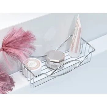 Drátěná police Drátěná polička KD02080198 (257) HOPA