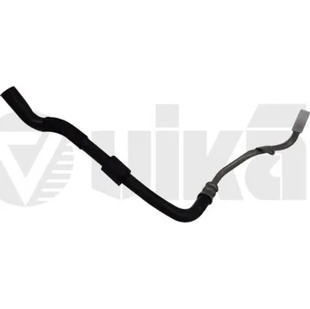 Autodíl Vedení chladicí kapaliny vika (11211853401)