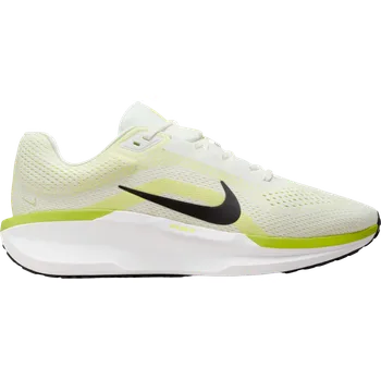 Pánská běžecká obuv Běžecké boty Nike Winflo 11 fj9509-101 Velikost 43 EU | 8,5 UK | 9,5 US | 27,5 CM