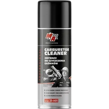 MA PROFESSIONAL Čistič karburatoru 400ml
