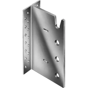 Tesařské kování Simpson Strong-Tie® BTN120-B (3412000)